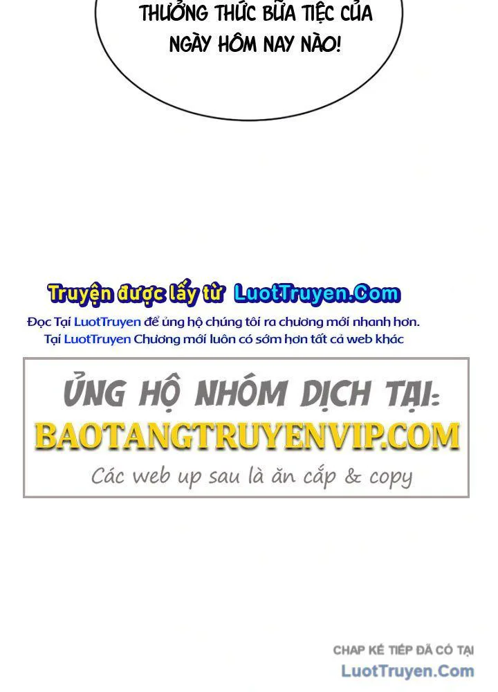 Phối Sắc Giả chương 6 - trang 136