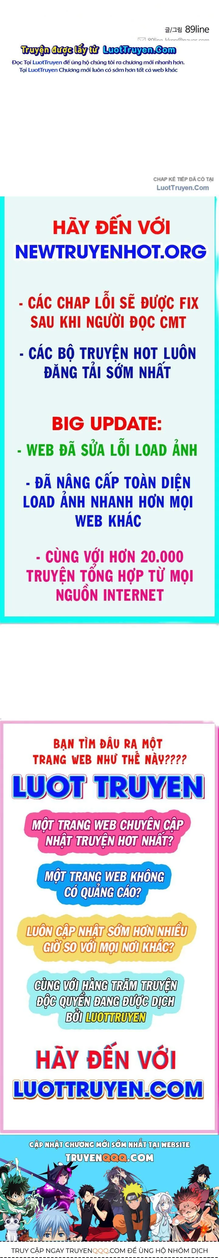 Phối Sắc Giả chương 6 - trang 137