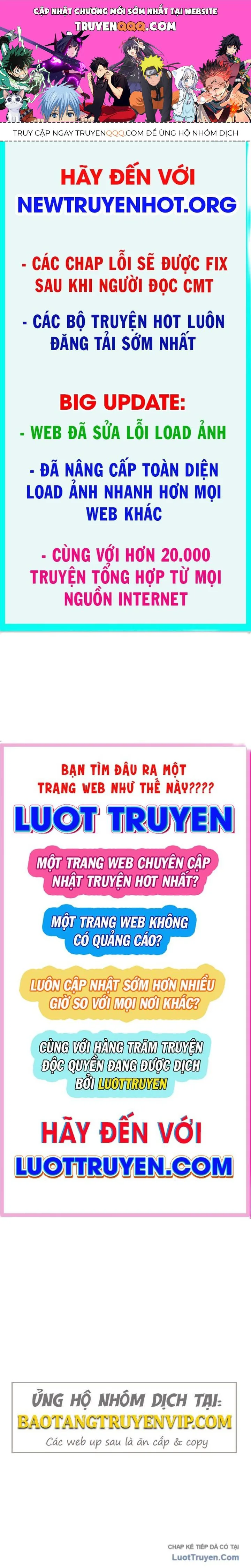 Phối Sắc Giả chương 9 - trang 1