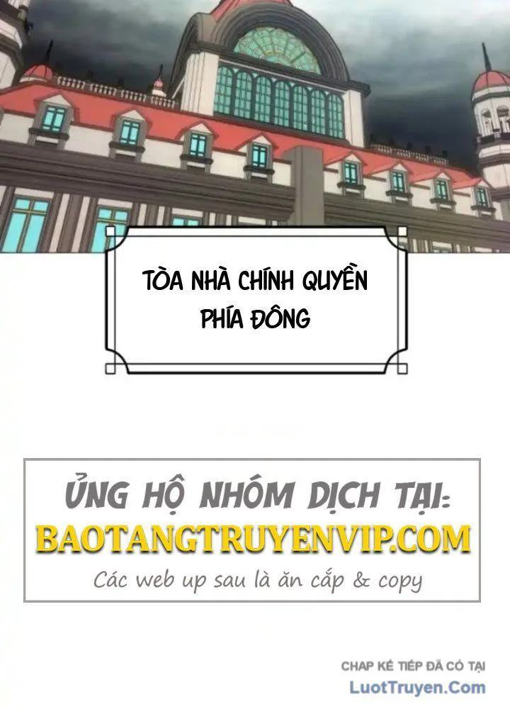 Phối Sắc Giả chương 9 - trang 4