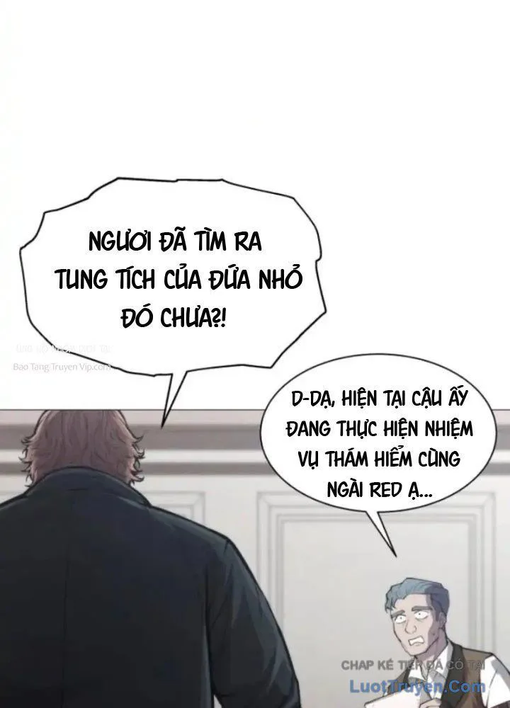 Phối Sắc Giả chương 9 - trang 6