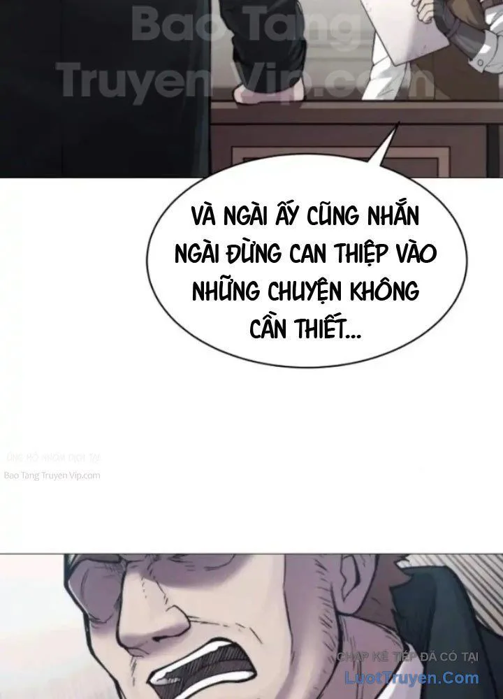 Phối Sắc Giả chương 9 - trang 7
