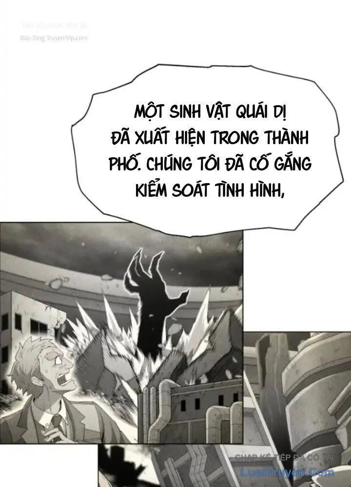 Phối Sắc Giả chương 9 - trang 10
