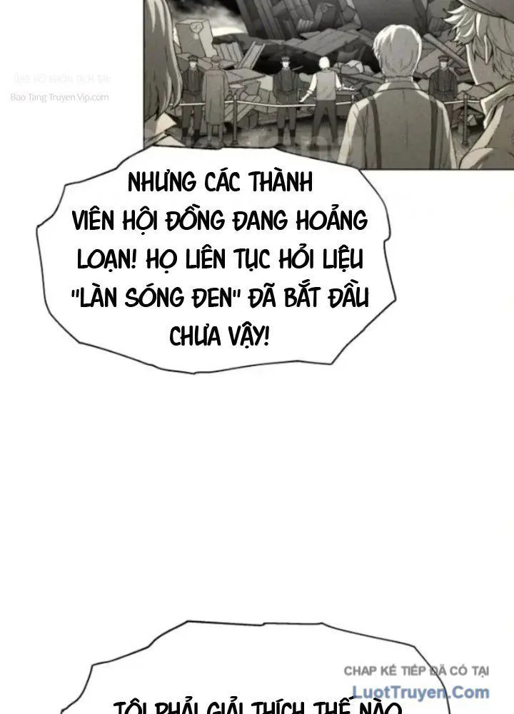 Phối Sắc Giả chương 9 - trang 11