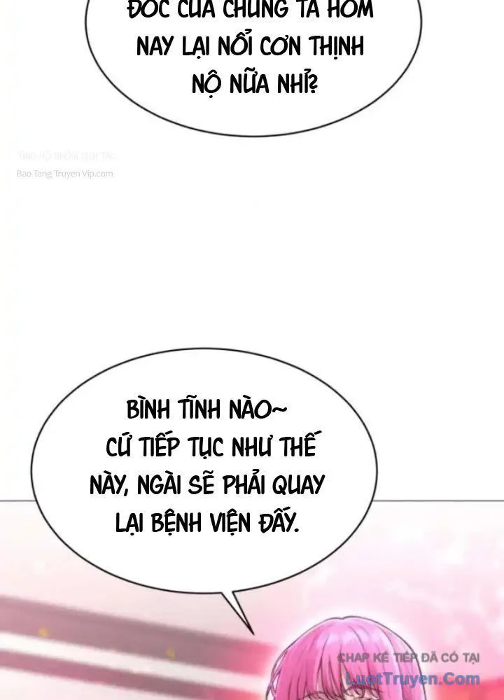 Phối Sắc Giả chương 9 - trang 14