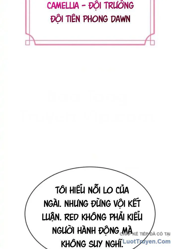 Phối Sắc Giả chương 9 - trang 16