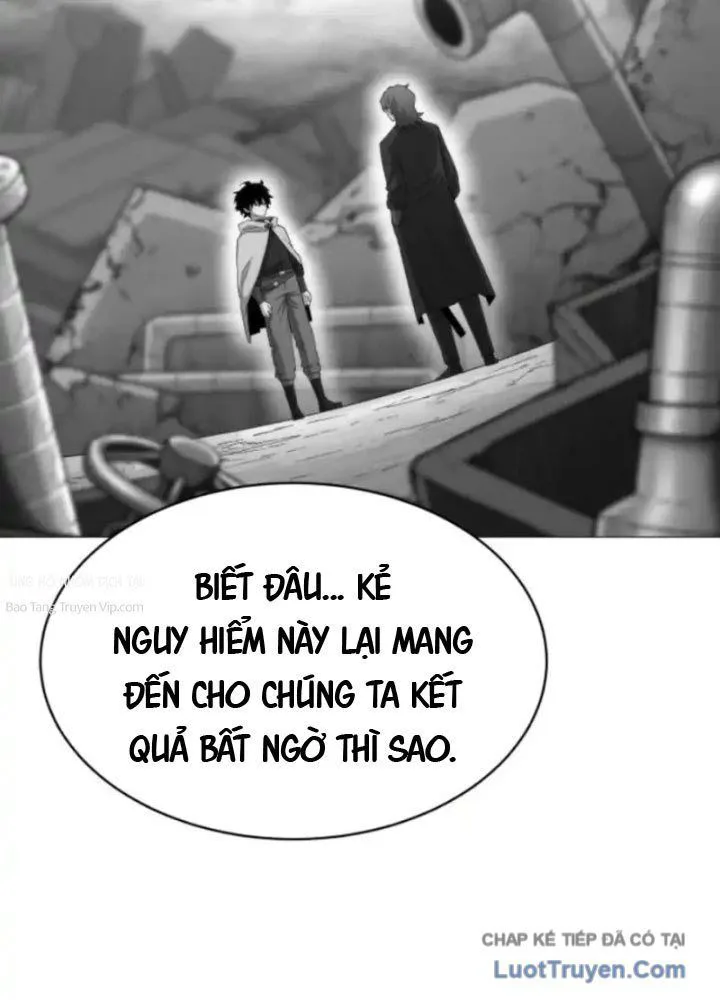 Phối Sắc Giả chương 9 - trang 18