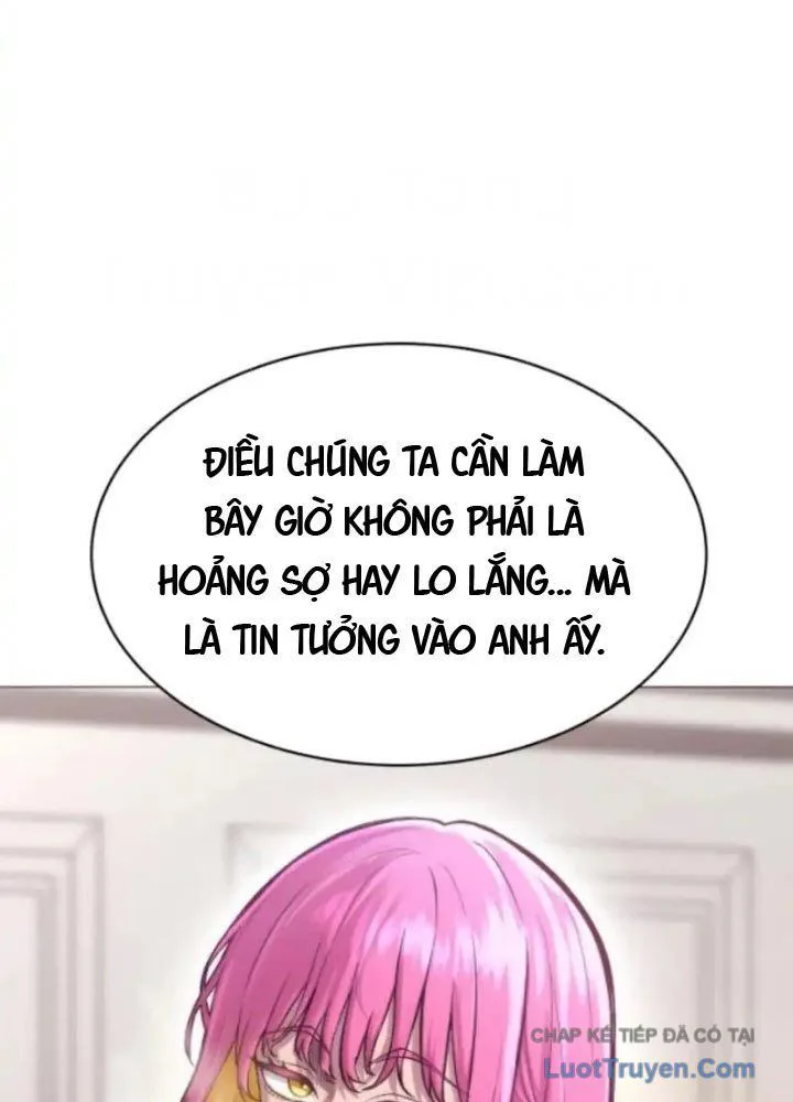 Phối Sắc Giả chương 9 - trang 19