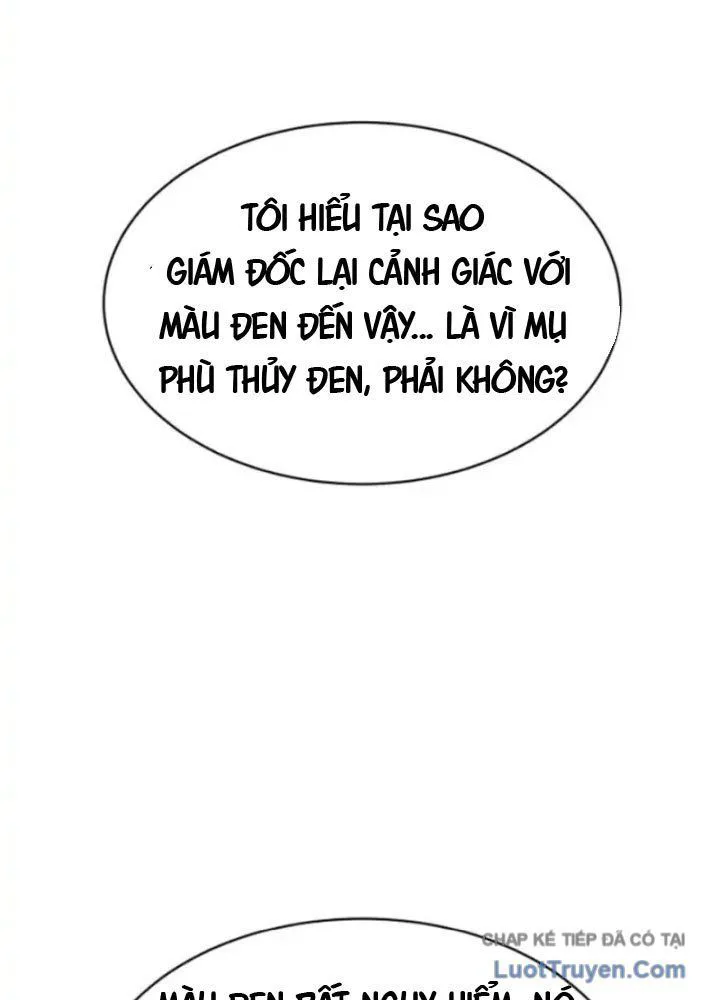 Phối Sắc Giả chương 9 - trang 25