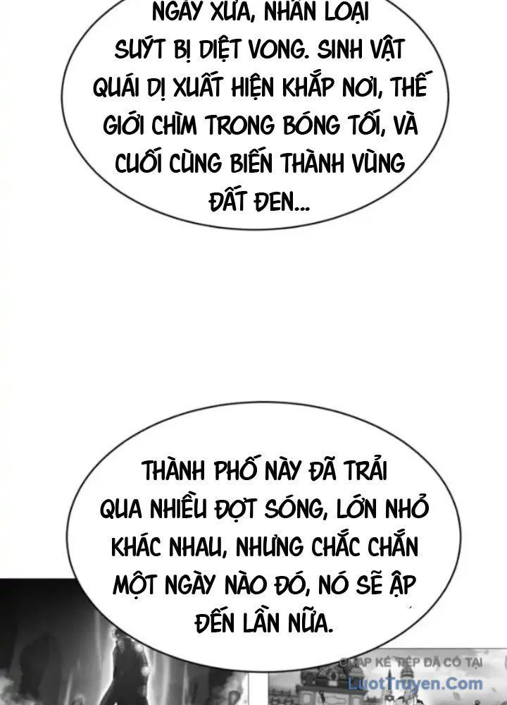 Phối Sắc Giả chương 9 - trang 27