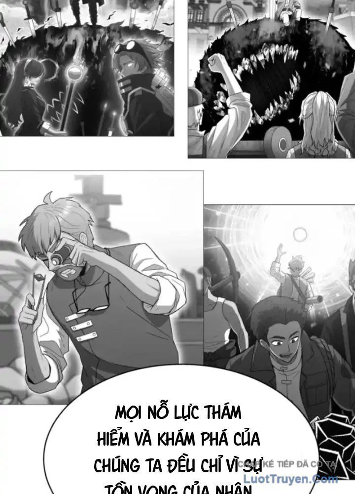 Phối Sắc Giả chương 9 - trang 28