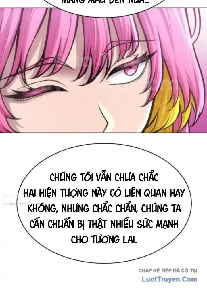 Phối Sắc Giả chương 9 - trang 30
