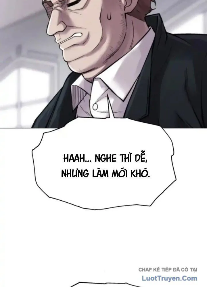 Phối Sắc Giả chương 9 - trang 32