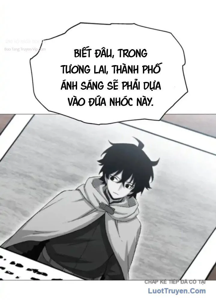 Phối Sắc Giả chương 9 - trang 34
