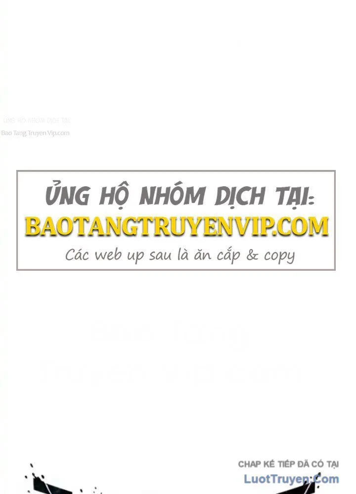 Phối Sắc Giả chương 9 - trang 35