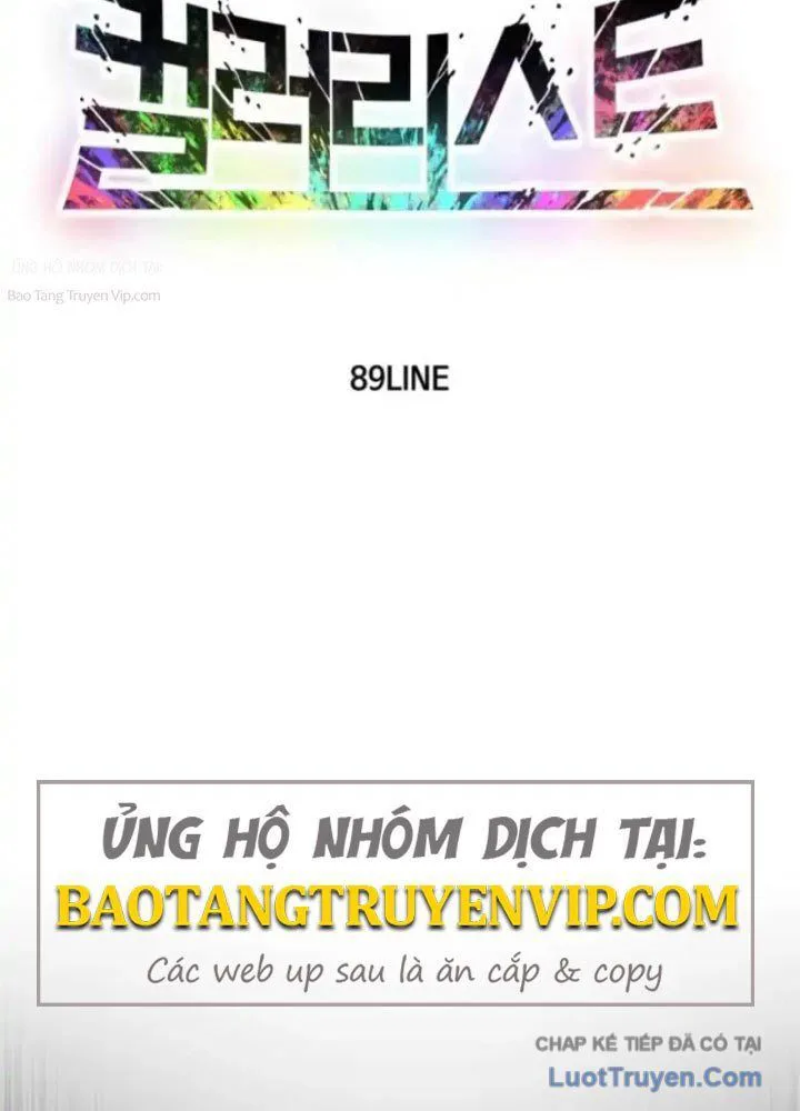 Phối Sắc Giả chương 9 - trang 36