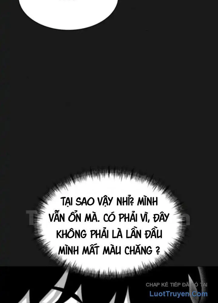 Phối Sắc Giả chương 9 - trang 43