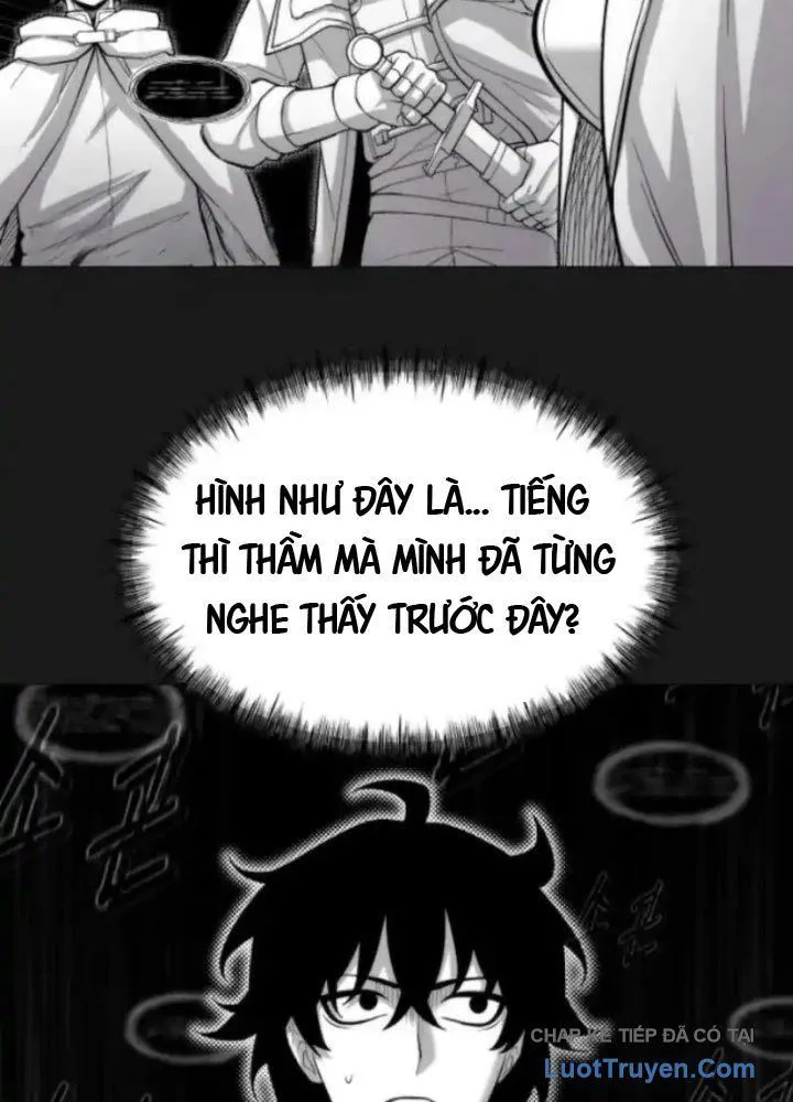 Phối Sắc Giả chương 9 - trang 52