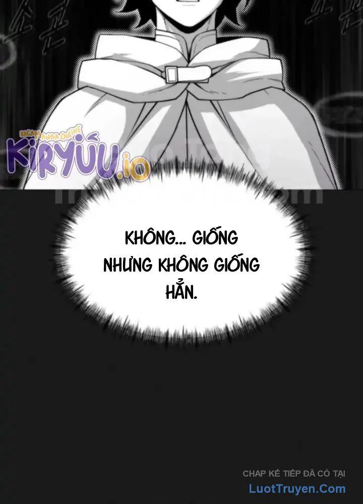 Phối Sắc Giả chương 9 - trang 53