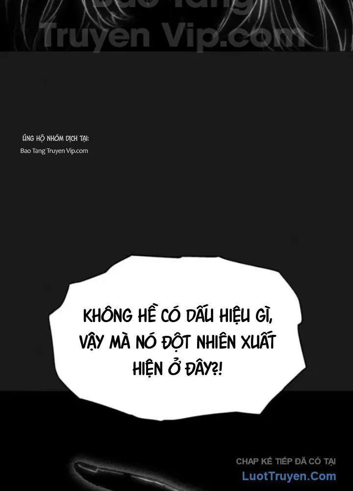 Phối Sắc Giả chương 9 - trang 59