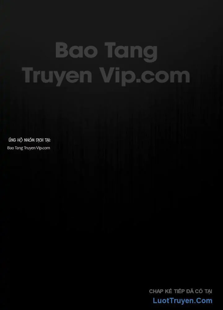 Phối Sắc Giả chương 9 - trang 63