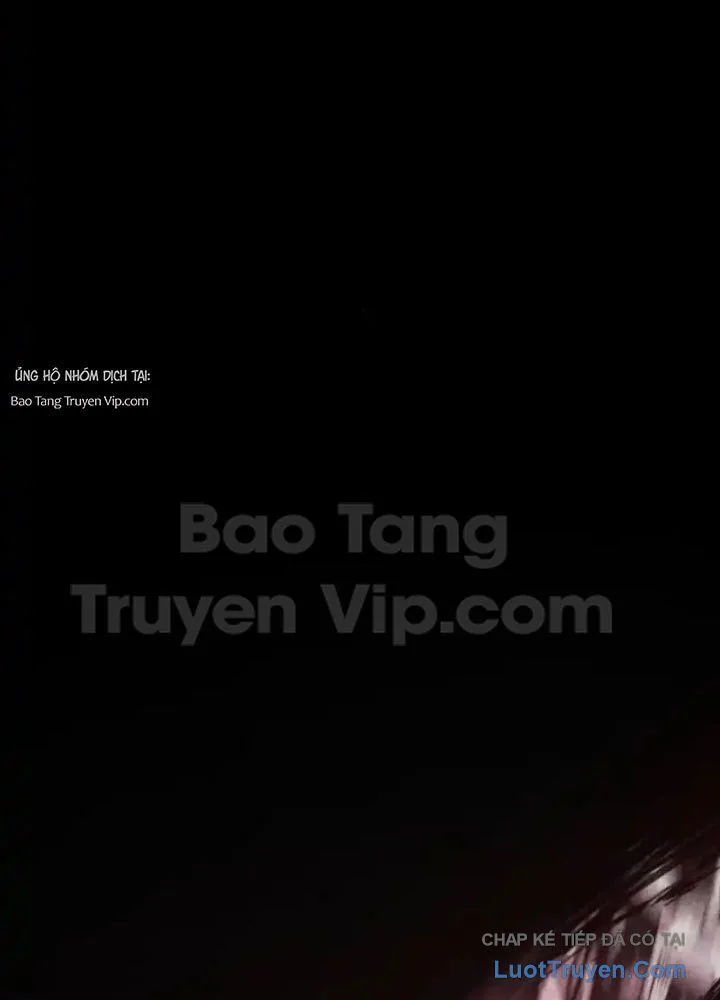 Phối Sắc Giả chương 9 - trang 64