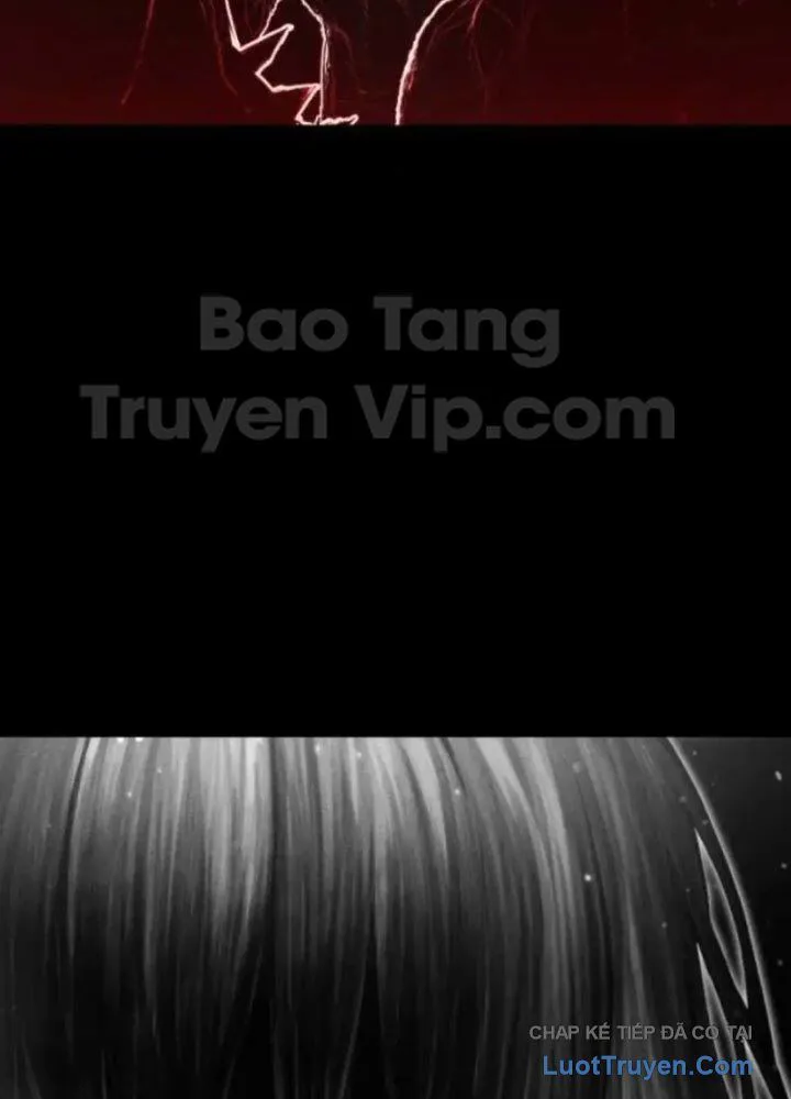 Phối Sắc Giả chương 9 - trang 72