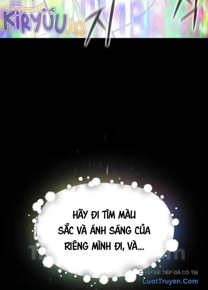 Phối Sắc Giả chương 9 - trang 80