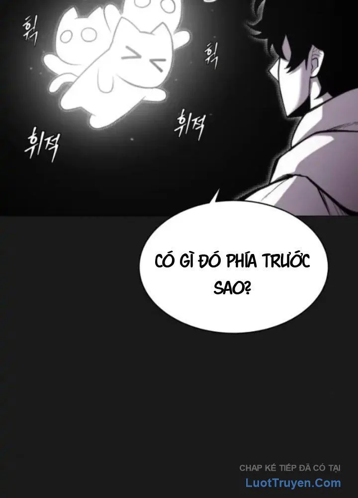 Phối Sắc Giả chương 9 - trang 100