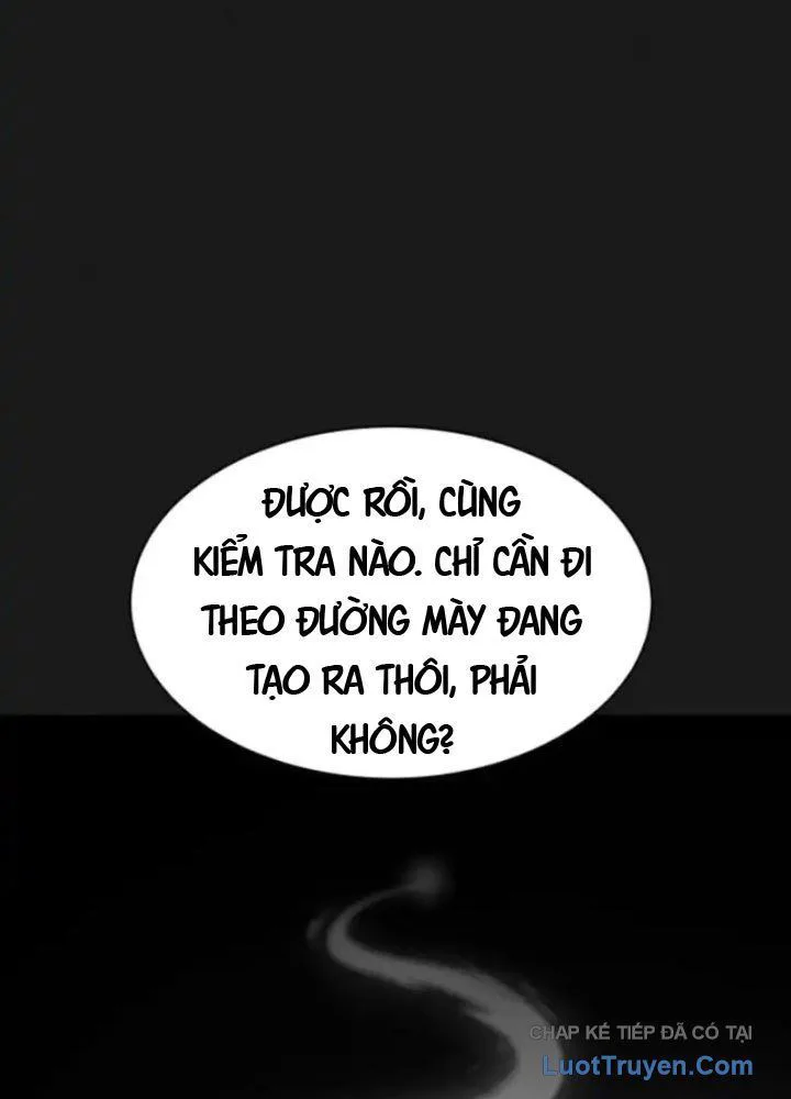 Phối Sắc Giả chương 9 - trang 101