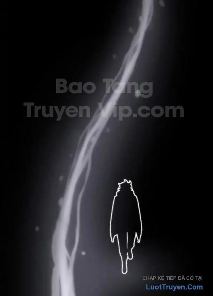 Phối Sắc Giả chương 9 - trang 112