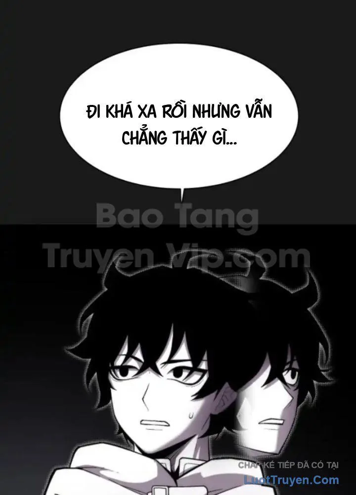 Phối Sắc Giả chương 9 - trang 114
