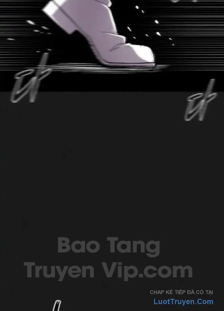 Phối Sắc Giả chương 9 - trang 122