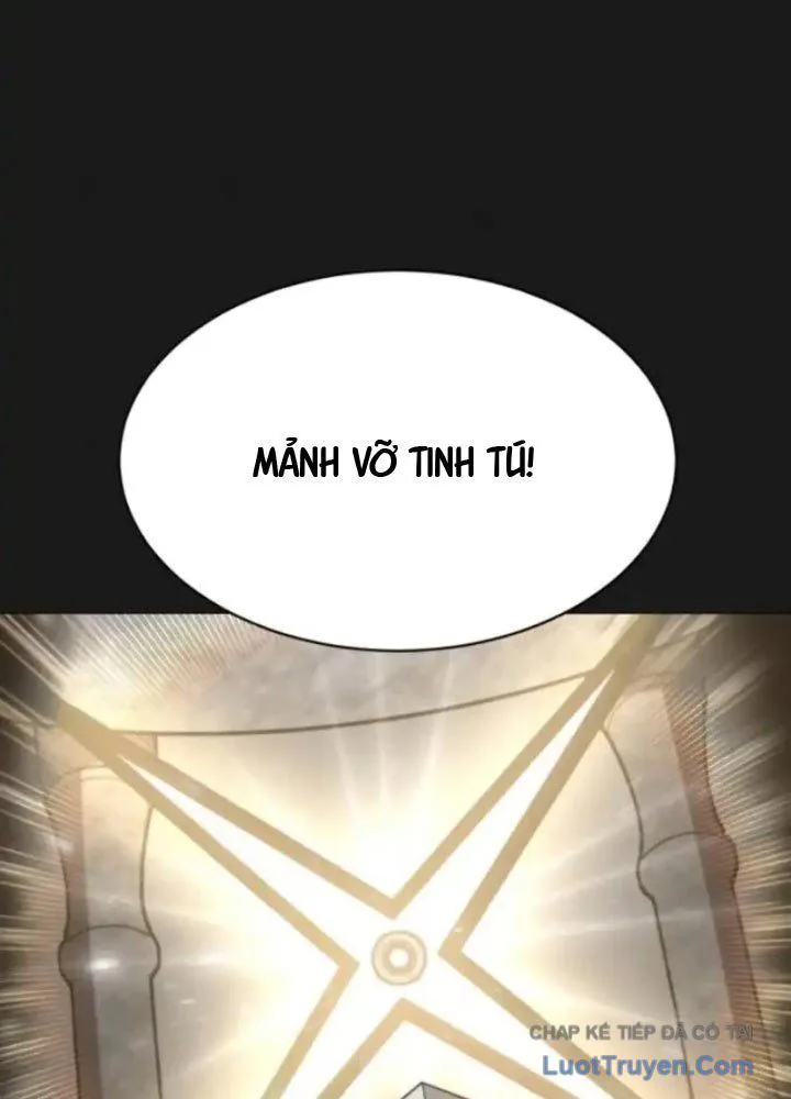 Phối Sắc Giả chương 9 - trang 126