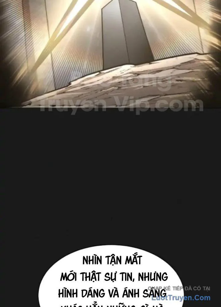 Phối Sắc Giả chương 9 - trang 127