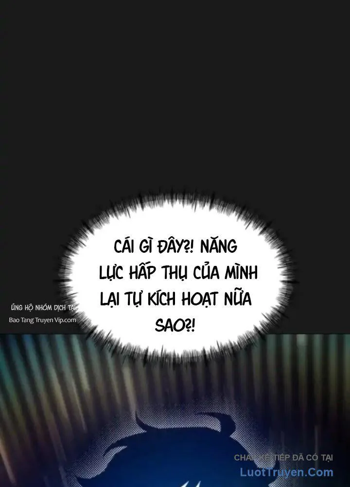 Phối Sắc Giả chương 9 - trang 136