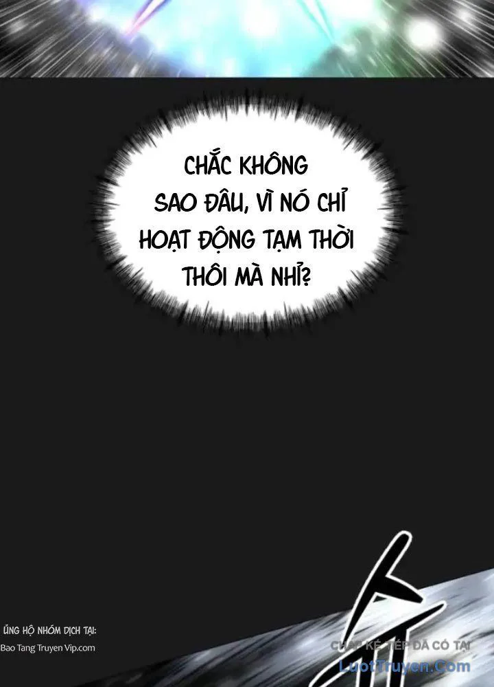Phối Sắc Giả chương 9 - trang 138