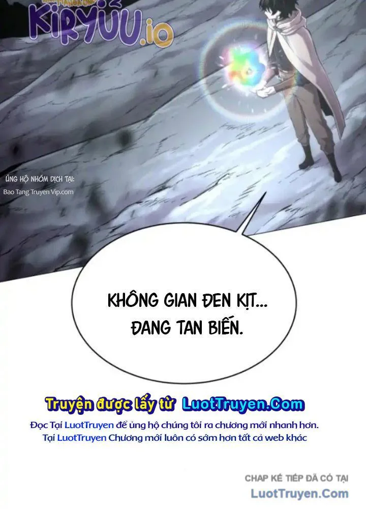 Phối Sắc Giả chương 9 - trang 143