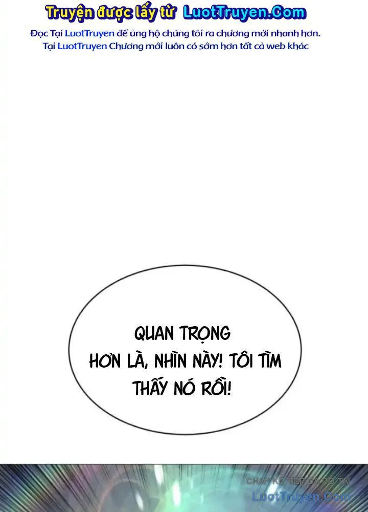 Phối Sắc Giả chương 9 - trang 147