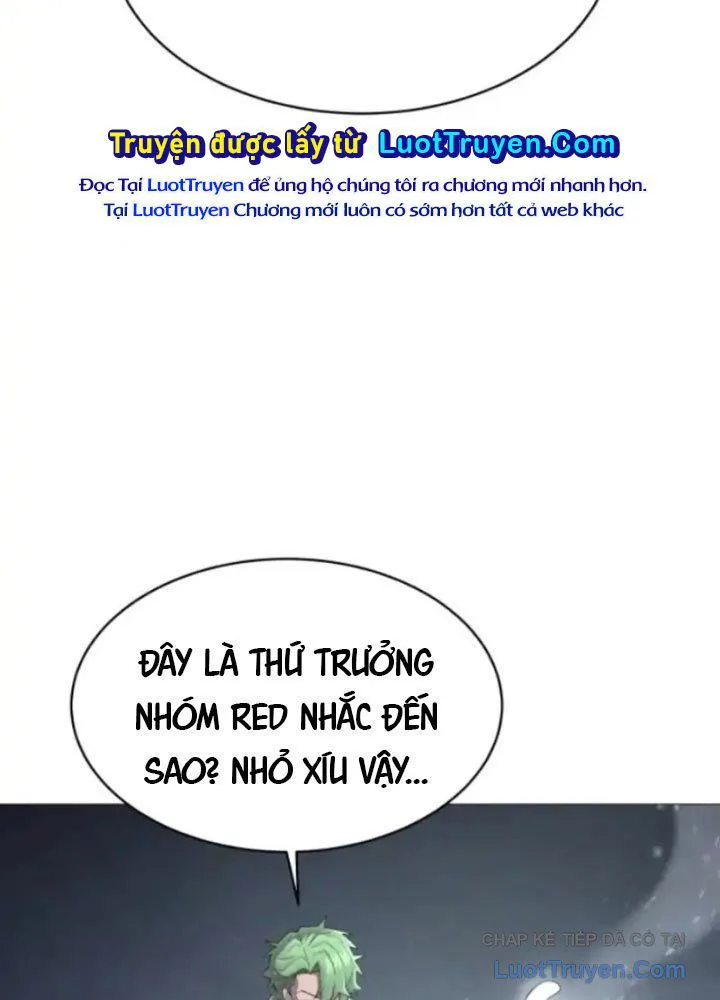Phối Sắc Giả chương 9 - trang 149