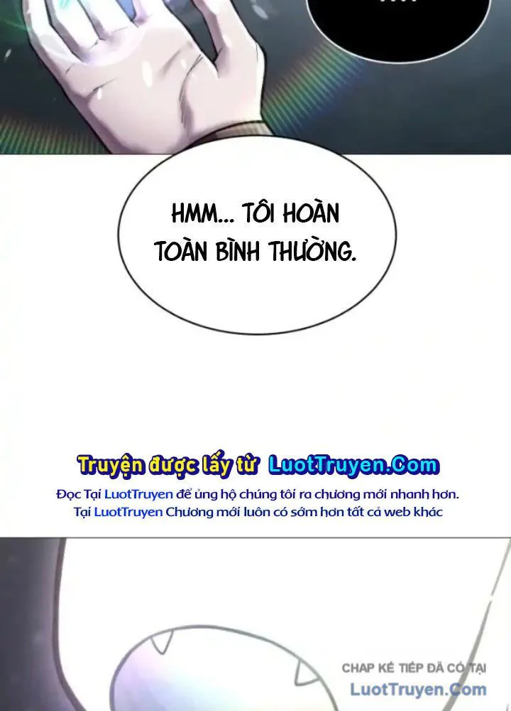 Phối Sắc Giả chương 9 - trang 152