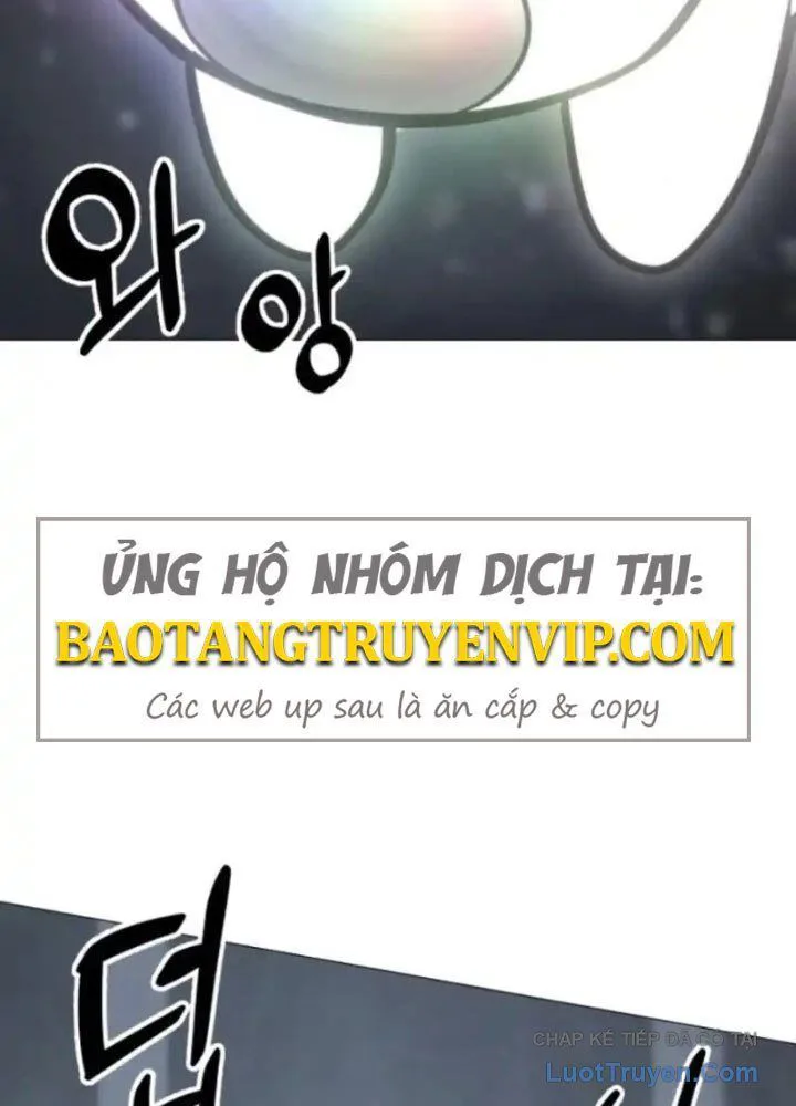 Phối Sắc Giả chương 9 - trang 153