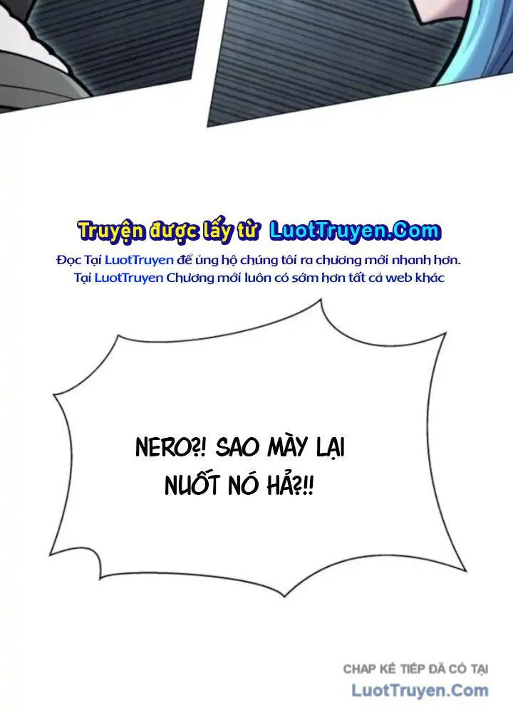 Phối Sắc Giả chương 9 - trang 157