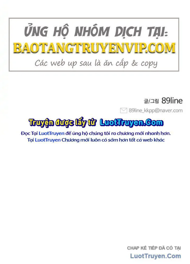 Phối Sắc Giả chương 9 - trang 158