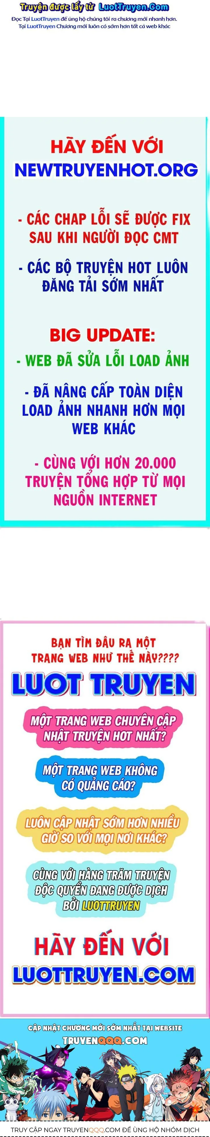 Phối Sắc Giả chương 9 - trang 159