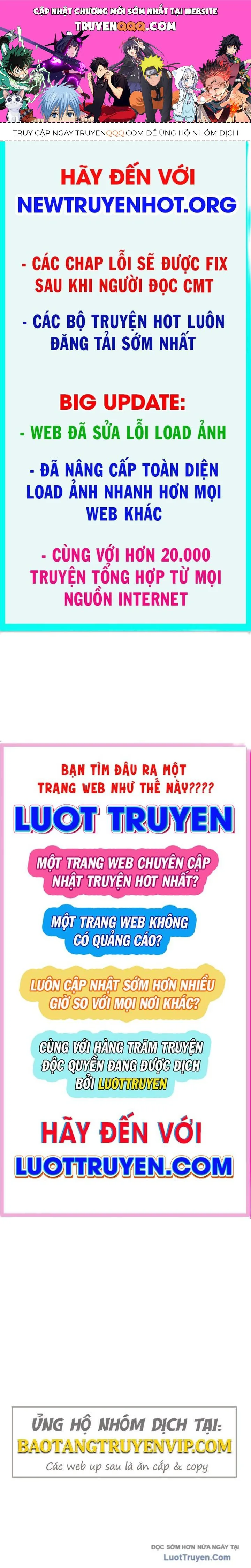 Phối Sắc Giả chương 10 - trang 1