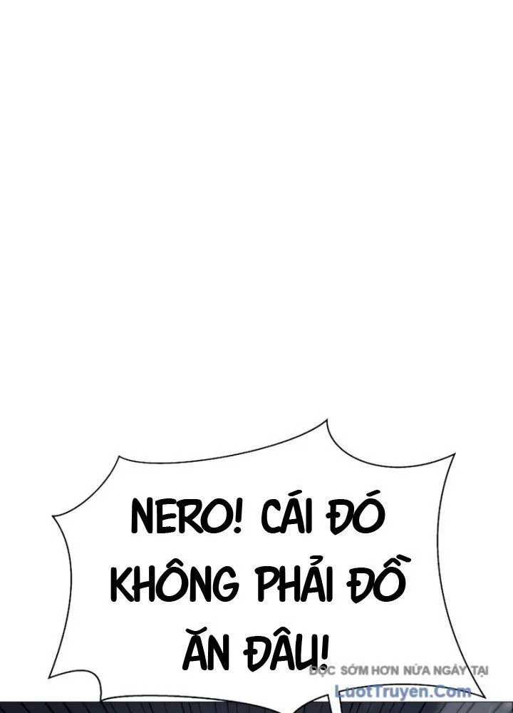 Phối Sắc Giả chương 10 - trang 2