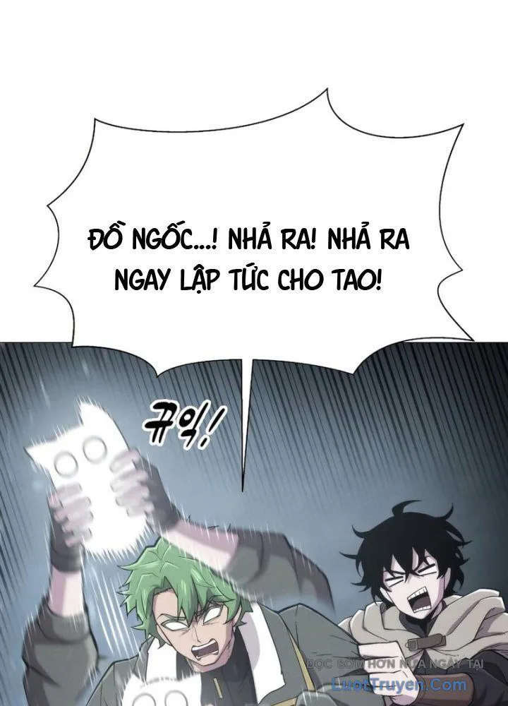Phối Sắc Giả chương 10 - trang 4