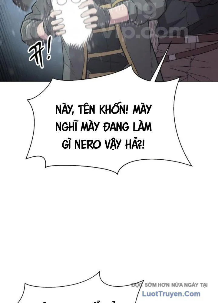 Phối Sắc Giả chương 10 - trang 5