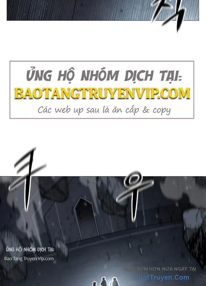 Phối Sắc Giả chương 10 - trang 7